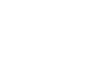 TrueXn Logo white