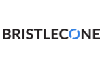 Bristlecone Logo