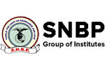 SNBP Logo