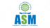 audhyogik-shikshakan-mandal 1 audhyogik-shikshakan-mandal 1