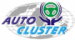 auto-cluster (1) 1