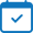 bi_calendar-check bi_calendar-check