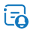 fluent_channel-alert-20-regular fluent_channel-alert-20-regular