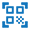 ic_twotone-qr-code-scanner ic_twotone-qr-code-scanner