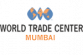 wtc-mumbai-logo wtc-mumbai-logo