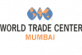 wtc-mumbai-logo